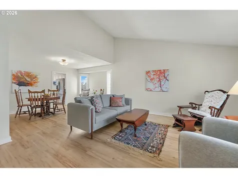 15780 SW Oak Meadow Lane Portland OR 97224