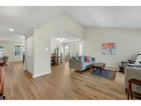 15780 SW Oak Meadow Lane Portland OR 97224