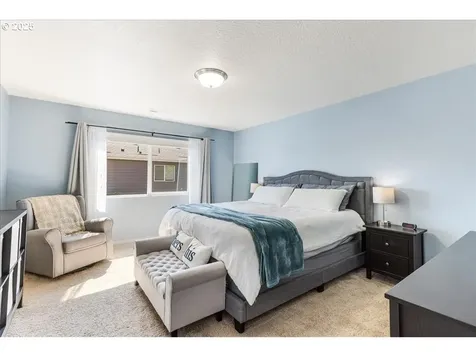 13017 NE 56th Street Vancouver WA 98682