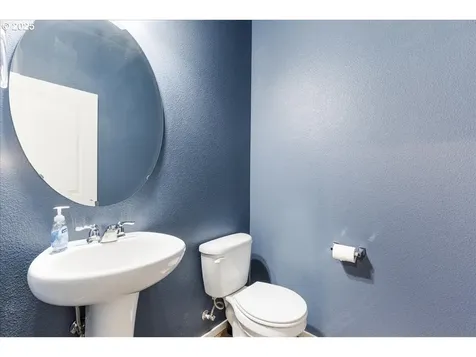 13017 NE 56th Street Vancouver WA 98682