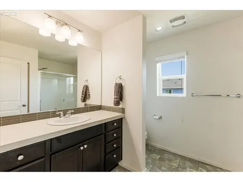 13017 NE 56th Street Vancouver WA 98682