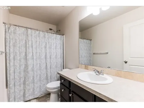 13017 NE 56th Street Vancouver WA 98682