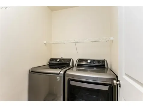 13017 NE 56th Street Vancouver WA 98682