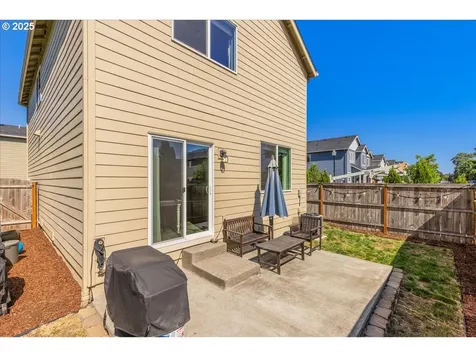 13017 NE 56th Street Vancouver WA 98682