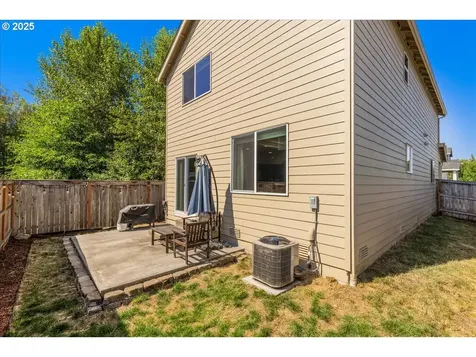 13017 NE 56th Street Vancouver WA 98682