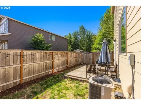 13017 NE 56th Street Vancouver WA 98682