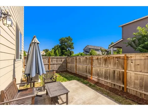 13017 NE 56th Street Vancouver WA 98682