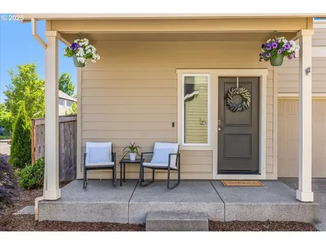 13017 NE 56th Street Vancouver WA 98682