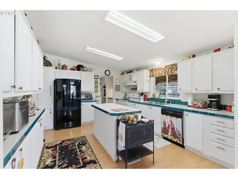 271 Cowlitz Ridge Road Toledo WA 98591