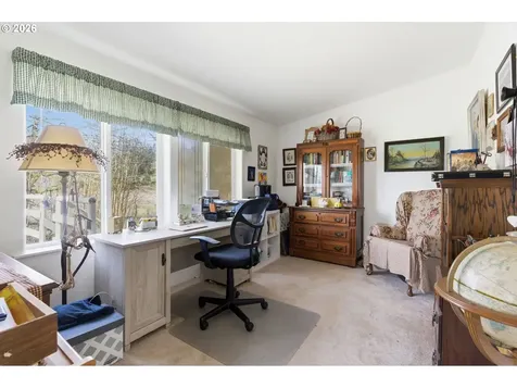 271 Cowlitz Ridge Road Toledo WA 98591