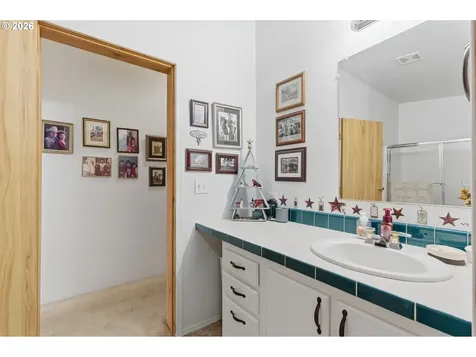271 Cowlitz Ridge Road Toledo WA 98591