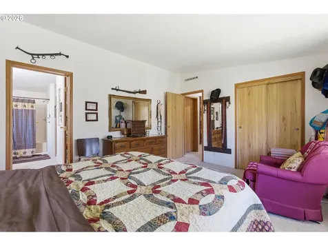 271 Cowlitz Ridge Road Toledo WA 98591