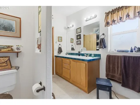 271 Cowlitz Ridge Road Toledo WA 98591