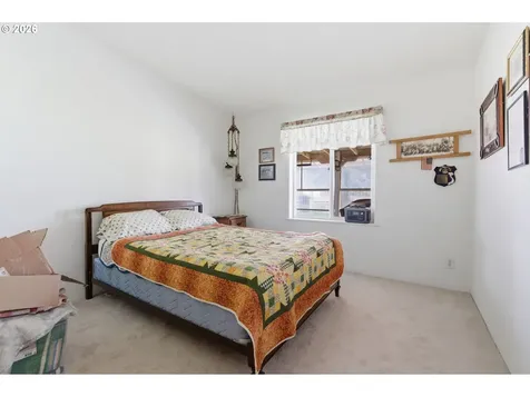 271 Cowlitz Ridge Road Toledo WA 98591