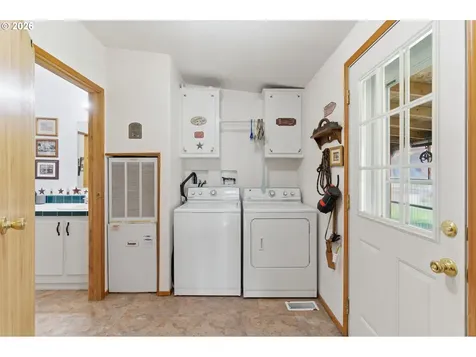 271 Cowlitz Ridge Road Toledo WA 98591