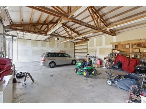 271 Cowlitz Ridge Road Toledo WA 98591
