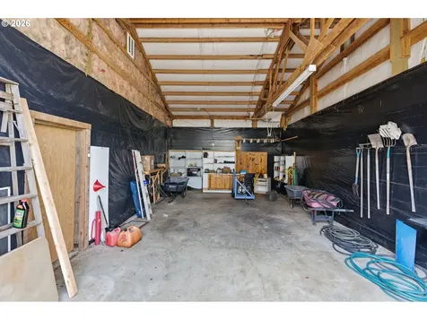 271 Cowlitz Ridge Road Toledo WA 98591