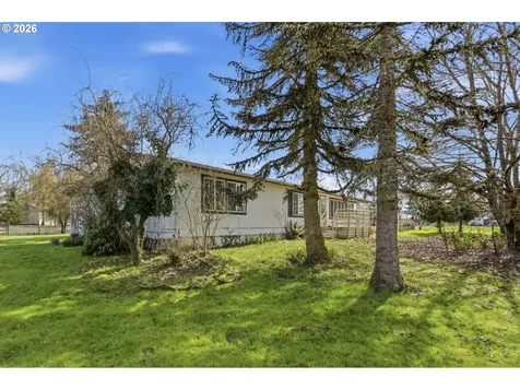 271 Cowlitz Ridge Road Toledo WA 98591