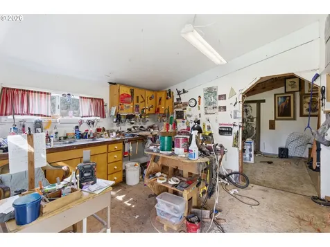 271 Cowlitz Ridge Road Toledo WA 98591