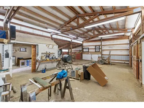 271 Cowlitz Ridge Road Toledo WA 98591