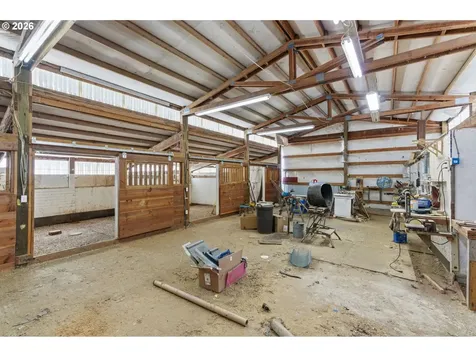 271 Cowlitz Ridge Road Toledo WA 98591