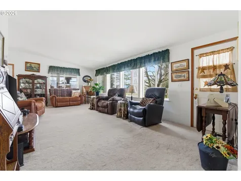 271 Cowlitz Ridge Road Toledo WA 98591