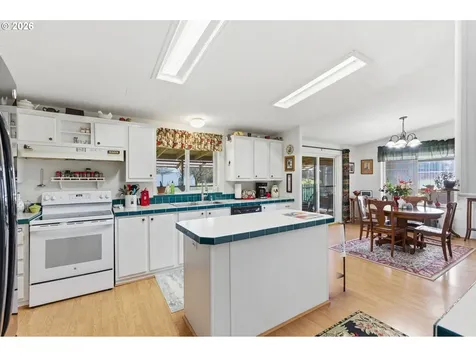 271 Cowlitz Ridge Road Toledo WA 98591