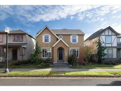 17246 SW Montague Way Portland OR 97224