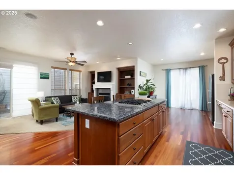 17246 SW Montague Way Portland OR 97224