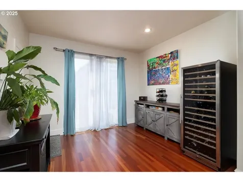 17246 SW Montague Way Portland OR 97224