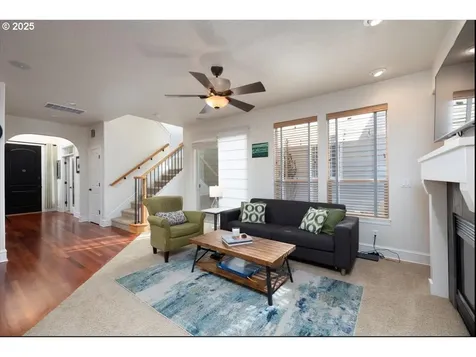 17246 SW Montague Way Portland OR 97224