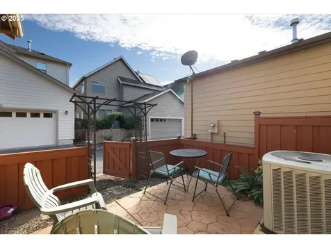 17246 SW Montague Way Portland OR 97224