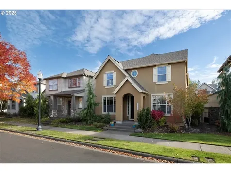 17246 SW Montague Way Portland OR 97224