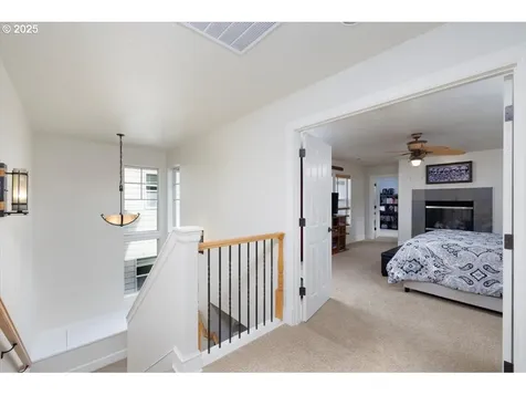 17246 SW Montague Way Portland OR 97224