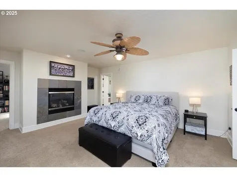 17246 SW Montague Way Portland OR 97224