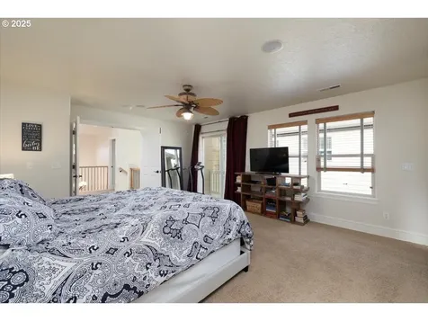 17246 SW Montague Way Portland OR 97224