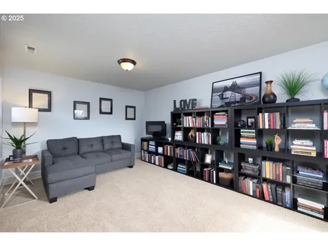 17246 SW Montague Way Portland OR 97224