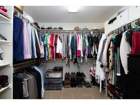 17246 SW Montague Way Portland OR 97224