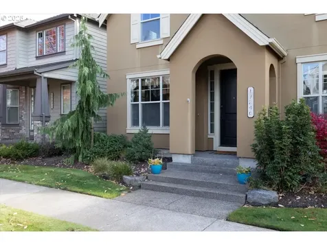 17246 SW Montague Way Portland OR 97224