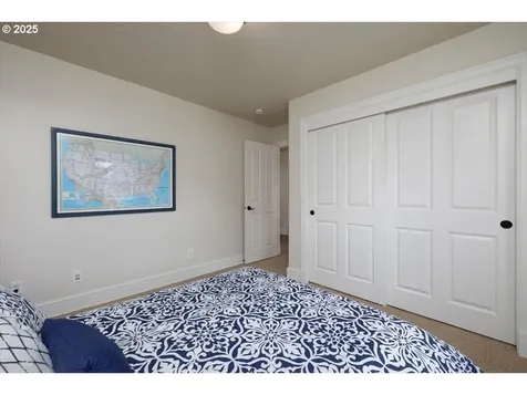 17246 SW Montague Way Portland OR 97224