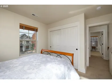 17246 SW Montague Way Portland OR 97224