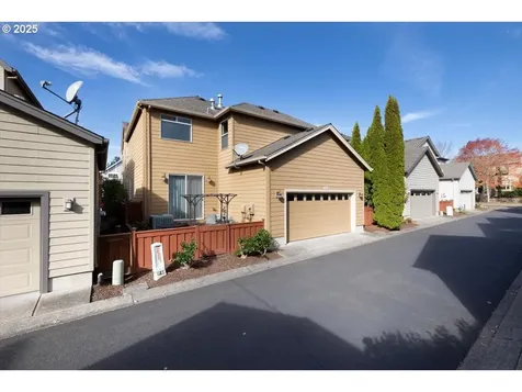 17246 SW Montague Way Portland OR 97224
