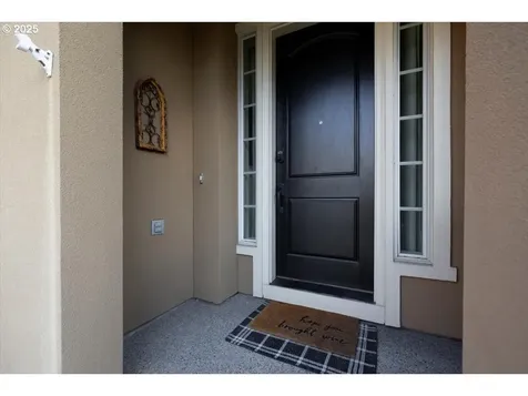 17246 SW Montague Way Portland OR 97224