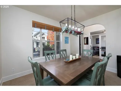 17246 SW Montague Way Portland OR 97224