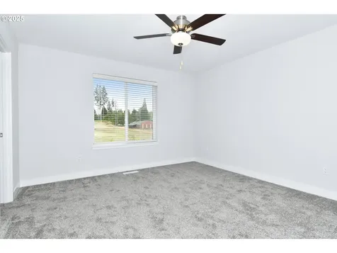 1334 NE 8th Avenue Battle Ground WA 98604