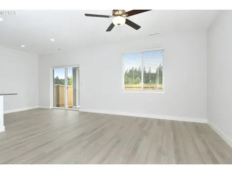 1334 NE 8th Avenue Battle Ground WA 98604