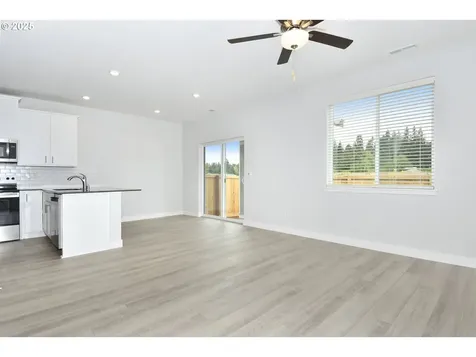 1334 NE 8th Avenue Battle Ground WA 98604