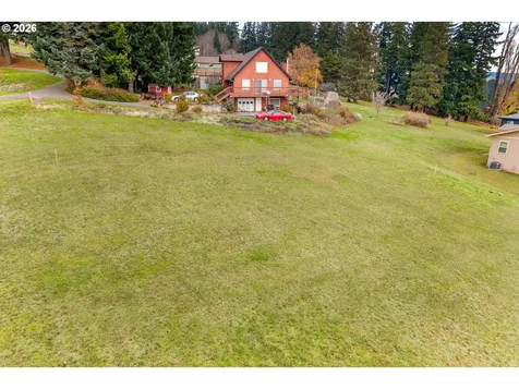 Crestview Lane Underwood WA 98651