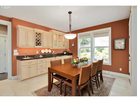1805 N Ponderosa Street Canby OR 97013