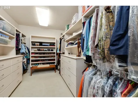 1805 N Ponderosa Street Canby OR 97013